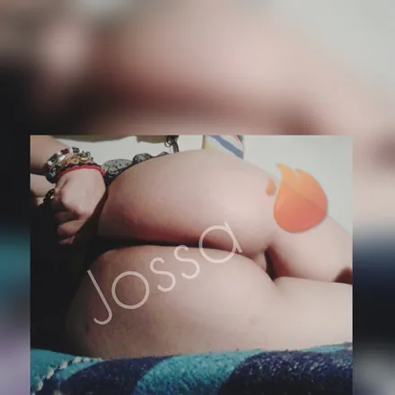 OnlyFans cuenta curvyjossa header 2