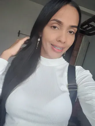OnlyFans cuenta wendyluquez avatar 1