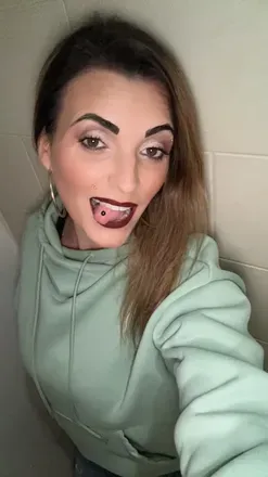 OnlyFans cuenta get.your.freak.on avatar 1