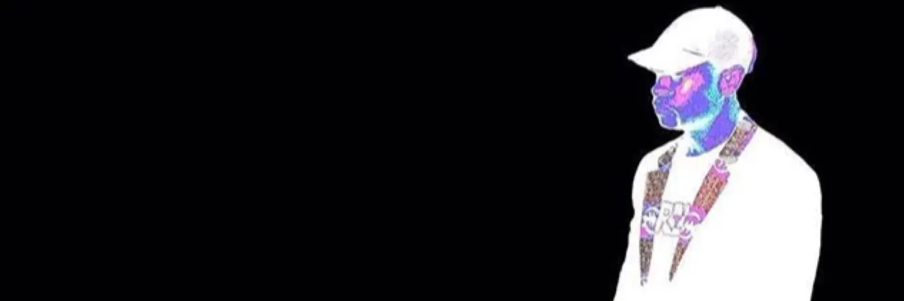 OnlyFans cuenta henny3x header 2