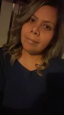 OnlyFans cuenta miss.loly83 avatar 1