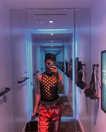 OnlyFans cuenta sweett_ttemptation avatar 1