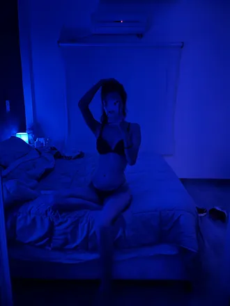 OnlyFans cuenta angie029 header 2