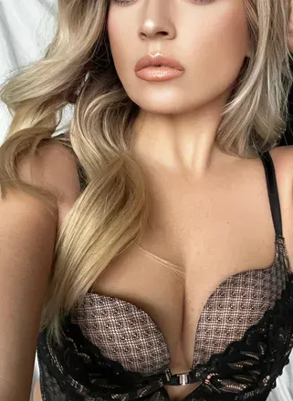 OnlyFans cuenta sweetheidilee avatar 1
