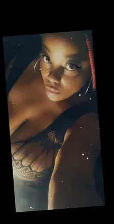 OnlyFans cuenta wet_cherry03 avatar 1