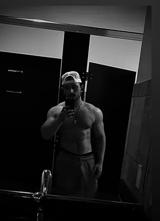 OnlyFans cuenta mango_hype avatar 1