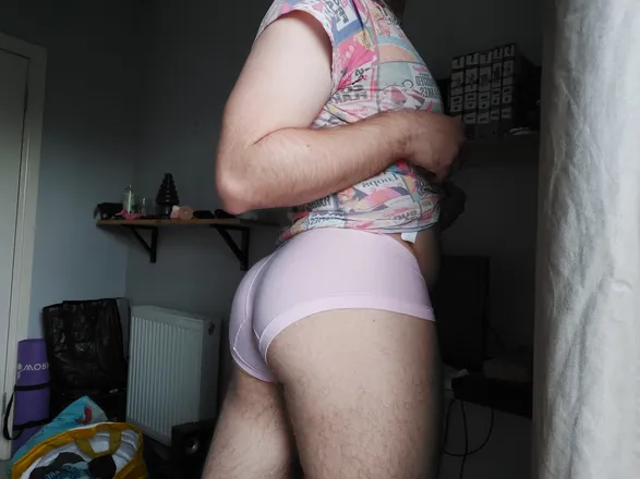OnlyFans cuenta pinky.piggy header 2