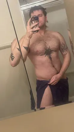 OnlyFans cuenta renostaxxx avatar 1