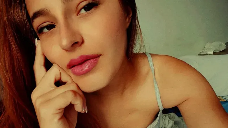 OnlyFans cuenta lapelirrojaa02 avatar 1