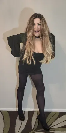 OnlyFans cuenta wendymarsh avatar 1