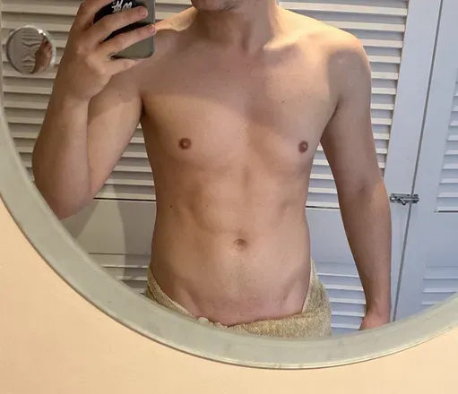OnlyFans cuenta welshboyxxx avatar 1