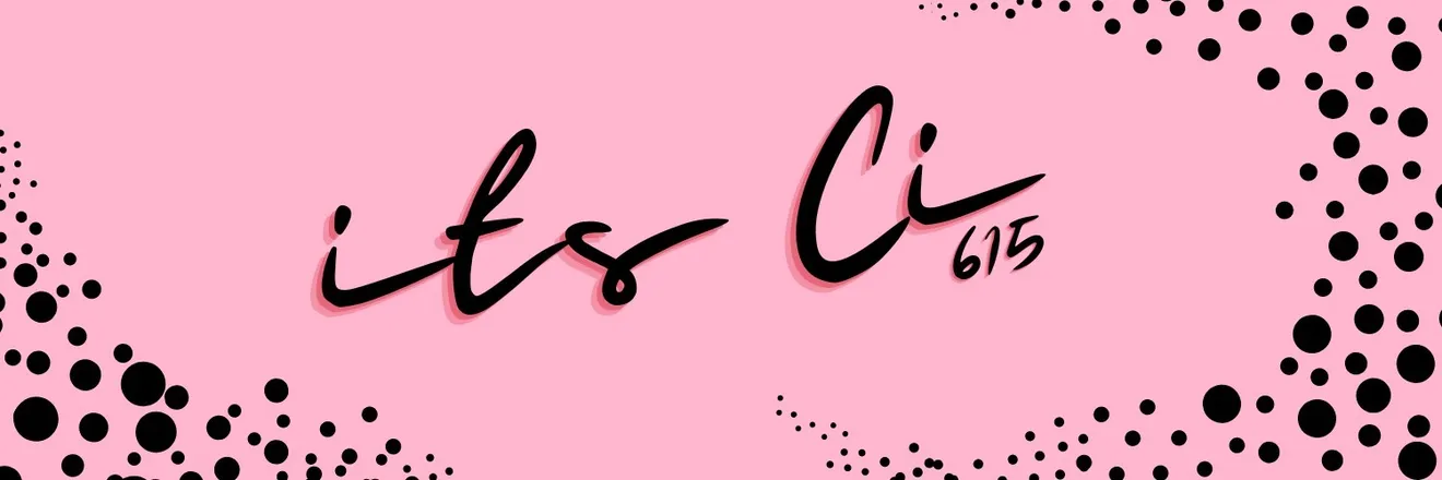 OnlyFans cuenta itsci.615 header 2