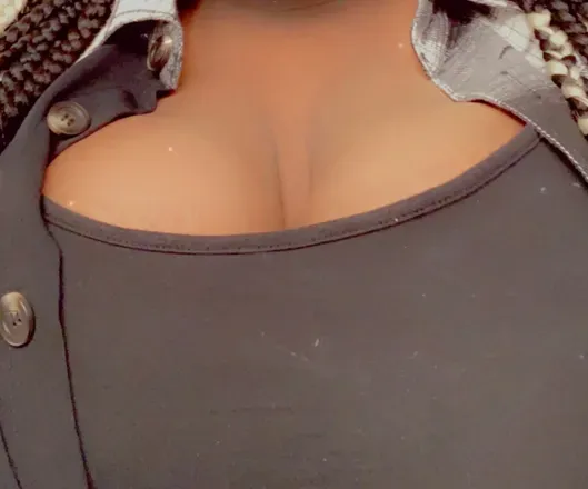 OnlyFans cuenta faucetbabe77 header 2