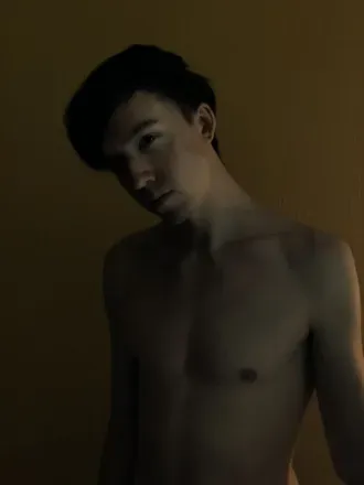 OnlyFans account  twinkie-twink avatar 1