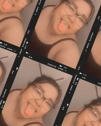 OnlyFans cuenta chopsticklayla420 avatar 1