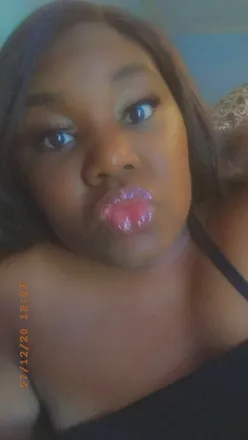OnlyFans cuenta queencecethebae header 2