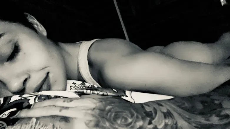 OnlyFans cuenta baenatj23 header 2