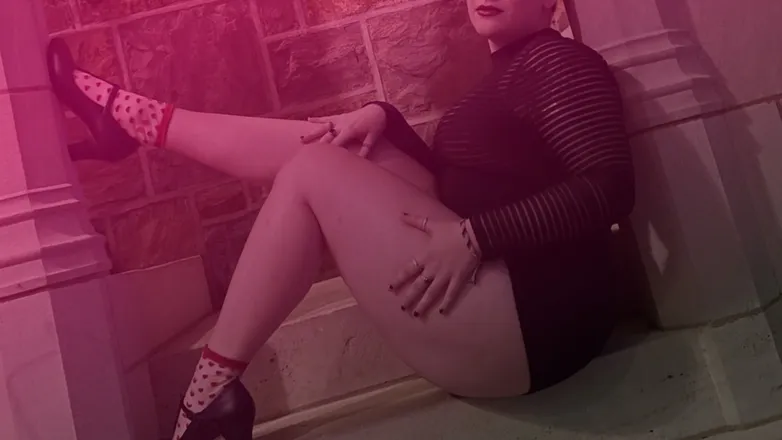 OnlyFans cuenta owo.roro header 2
