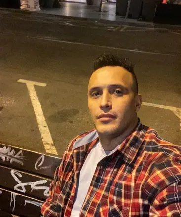 OnlyFans cuenta cjguerra avatar 1