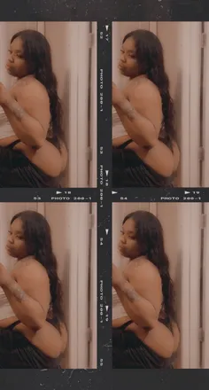 OnlyFans cuenta twojuicycherries header 2
