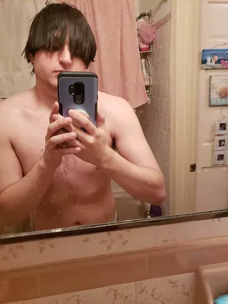 OnlyFans cuenta icesickle12 avatar 1