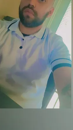 OnlyFans cuenta latin1991 avatar 1
