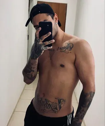 OnlyFans cuenta pietr011 avatar 1