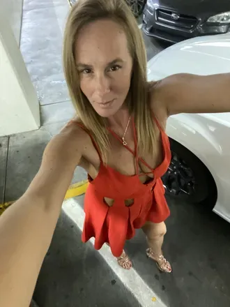 OnlyFans cuenta wildcatcougar82 avatar 1