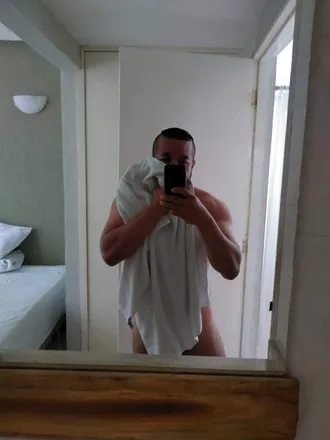 OnlyFans cuenta u244514902 header 2