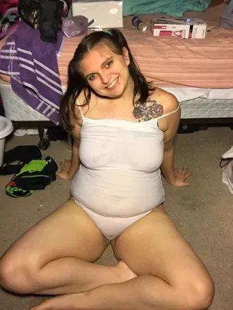OnlyFans cuenta greyrosemaryviolet2020 avatar 1