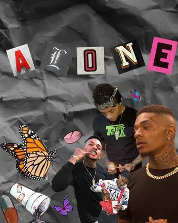 OnlyFans account  realhoodfather header 2