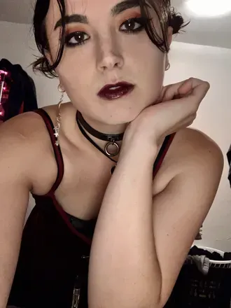 OnlyFans cuenta mintlovesgreen avatar 1