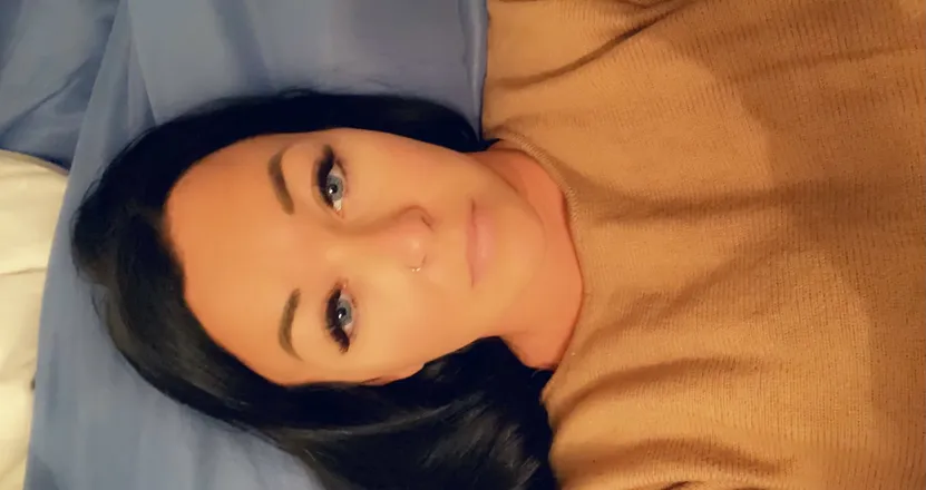 OnlyFans cuenta mclaude header 2