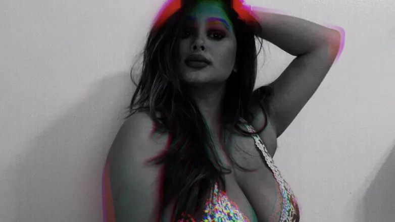 OnlyFans cuenta jaynaspice avatar 1