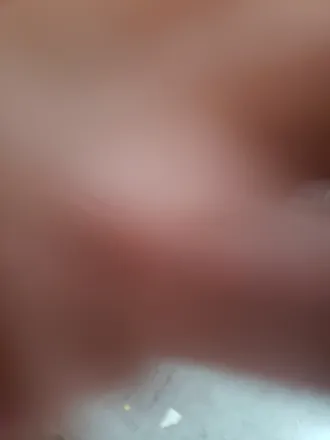 OnlyFans cuenta menor_offroad header 2