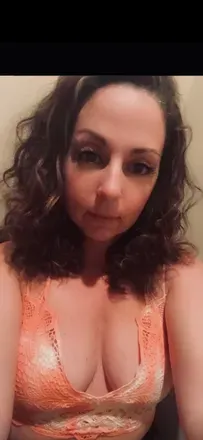 OnlyFans cuenta princessti11 avatar 1