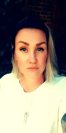 OnlyFans account  fierychallenge avatar 1