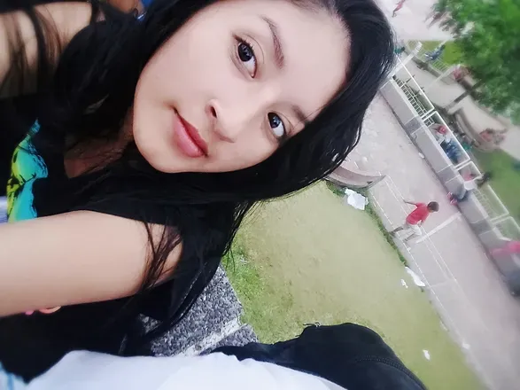 OnlyFans cuenta u130061934 avatar 1