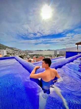 OnlyFans cuenta jahiber2306 header 2