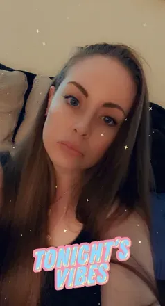 OnlyFans cuenta cvoiland avatar 1