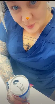 OnlyFans cuenta xxxlokaxxx avatar 1