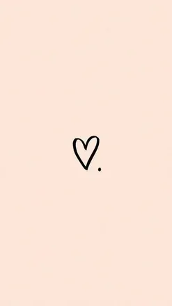 OnlyFans cuenta the-names-bee header 2