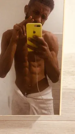 OnlyFans cuenta brudynunu avatar 1