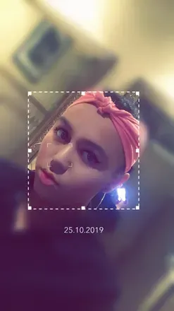 OnlyFans cuenta u13951147 avatar 1