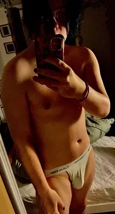 OnlyFans account  owner_and_puppy avatar 1