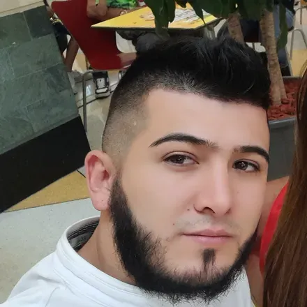 OnlyFans cuenta esteban.ochoa avatar 1