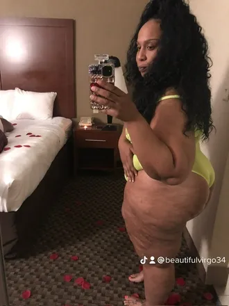 OnlyFans cuenta u43874604 header 2