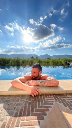 OnlyFans cuenta manuelcruzz header 2