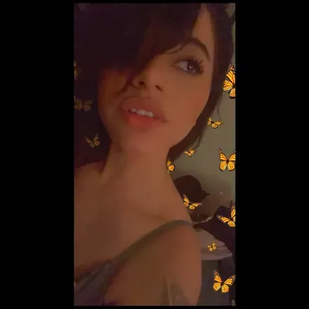 OnlyFans cuenta rockbottom724 avatar 1