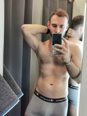 OnlyFans cuenta mcmajk header 2